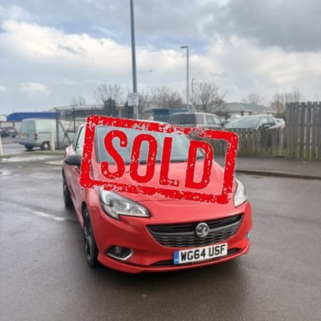 corsa-red-sold-stamp