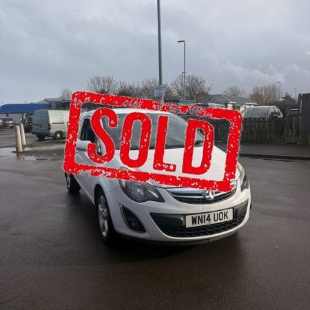 corsa-sold-stamp