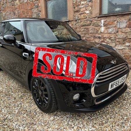 mini-sold-stamp