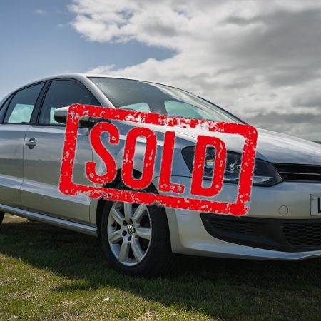 polo-sold-stamp